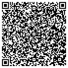 QR code with Land Resources LLC contacts