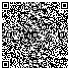 QR code with Kay Torshen Foundation contacts