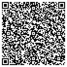 QR code with Construction Group 2000 I contacts