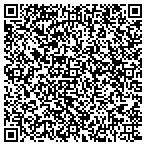 QR code with Safet Enterprises Kentucky Trucking contacts