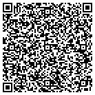 QR code with Kellman Foundation contacts