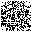 QR code with Kenny's Kids contacts