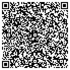 QR code with Sales Ronald Edward Mary contacts