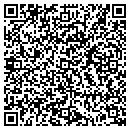 QR code with Larry G Rose contacts