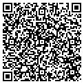 QR code with Kenyatta contacts