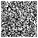 QR code with Brown Paul W MD contacts
