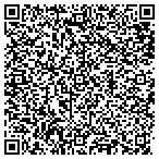 QR code with Kevin Jp Ohara Family Foundation contacts