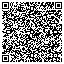 QR code with Patterson Team Homes contacts
