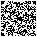 QR code with Can-Do Service Corp contacts