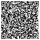 QR code with Khesed Foundation contacts