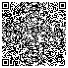 QR code with Paulie Sutter Riverside LLC contacts