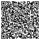 QR code with Burdick Christopher MD contacts