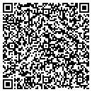 QR code with Kids in Danger contacts