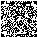 QR code with Samantha's cleaning contacts