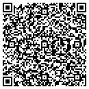 QR code with Soon S Chung contacts