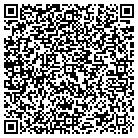 QR code with Kimberly And Richard Ross Foundation contacts