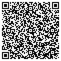 QR code with Sam Meyers contacts