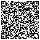 QR code with Michael Basalyga contacts