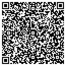 QR code with Taylor Playground contacts