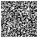 QR code with Taylor Playground contacts
