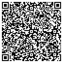 QR code with Peak Performance contacts
