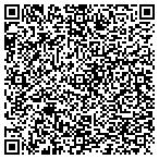 QR code with Kirkpatrick Family Charitable Foun contacts