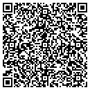 QR code with Kj Choi Foundation contacts