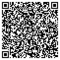 QR code with Laura E Davis Lisw contacts