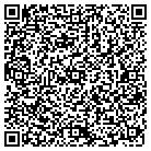 QR code with Samuel M. Plato Cookbook contacts