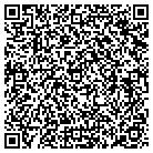 QR code with Peltier Construction L L C contacts
