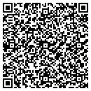 QR code with Carlson Matthew G MD contacts