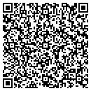 QR code with Carolan Patrick J MD contacts
