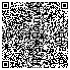 QR code with Laurie Mendiola Cnp LLC contacts