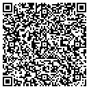 QR code with Lawrence Dean contacts