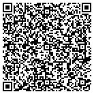 QR code with Lawrence E Trabaudo P C contacts