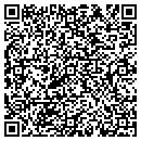 QR code with Koroluk Fdn contacts