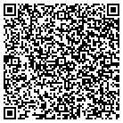 QR code with Peter P Menghini M D P C contacts