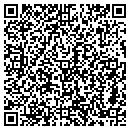 QR code with Pfeiffer Custom contacts