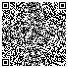 QR code with Cestero Guzman Cesar M MD contacts