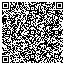 QR code with Kreg Foundation contacts