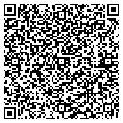 QR code with Scandinavian Frames contacts
