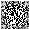 QR code with Satino & Associates contacts