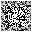QR code with Phelps Hensel Construction Com contacts