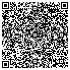 QR code with Wholesale Electric Supl Co contacts