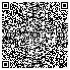 QR code with Sawyer One contacts