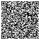 QR code with Lea Ann Boone contacts