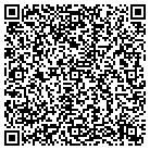 QR code with SBS Investing Group Inc contacts