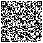 QR code with Lakshmi Foundation contacts