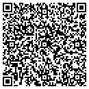 QR code with Higher Sound D J's contacts