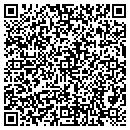 QR code with Lange Burk Fund contacts